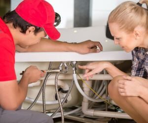 About Emergency plumbing pros State Line, MS